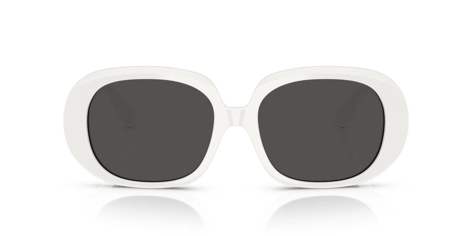 Dolce & Gabbana 4476 Sunglasses - view 23